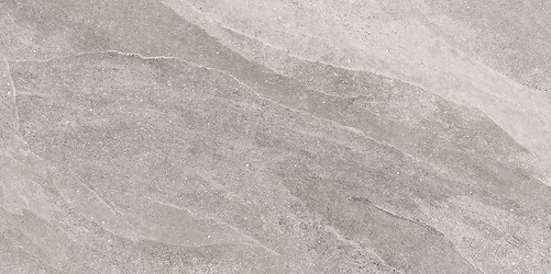 LIV ZANZIBAR GREY MATT RECT 59,8X119,8 G1