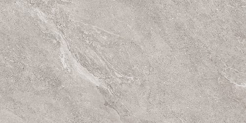 LIV ZANZIBAR GREY MATT RECT 59,8X119,8 G1