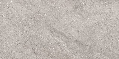 LIV ZANZIBAR GREY MATT RECT 59,8X119,8 G1