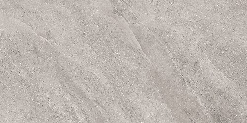 LIV ZANZIBAR GREY MATT RECT 59,8X119,8 G1