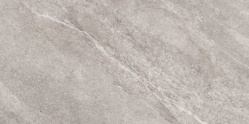 LIV ZANZIBAR GREY MATT RECT 59,8X119,8 G1