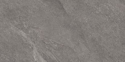 LIV ZANZIBAR BASALT MATT RECT 59,8X119,8 G1