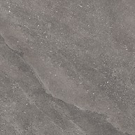 LIV ZANZIBAR BASALT MATT RECT 59,8X59,8 G1