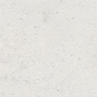 LIV JURA LANDSCAPE LIGHT GREY MATT RECT 79,8X79,8 G1