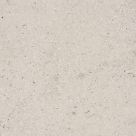 LIV JURA LANDSCAPE GREIGE MATT RECT 79,8X79,8 G1