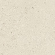 LIV JURA LANDSCAPE CREAM MATT RECT 79,8X79,8 G1