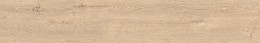LIV BEECH WOOD CREAM MATT RECT 19,8X119,8 G1