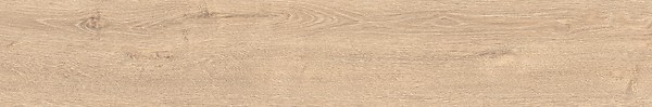 LIV BEECH WOOD CREAM MATT RECT 19,8X119,8 G1