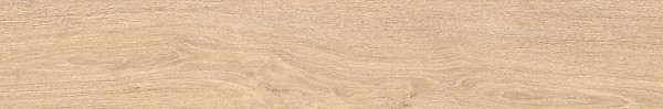 LIV BEECH WOOD CREAM MATT RECT 19,8X119,8 G1