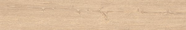 LIV BEECH WOOD CREAM MATT RECT 19,8X119,8 G1