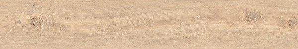 LIV BEECH WOOD CREAM MATT RECT 19,8X119,8 G1