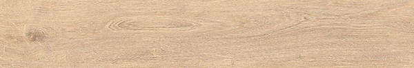 LIV BEECH WOOD CREAM MATT RECT 19,8X119,8 G1