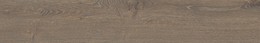 LIV BEECH WOOD BROWN MATT RECT 19,8X119,8 G1