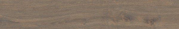LIV BEECH WOOD BROWN MATT RECT 19,8X119,8 G1