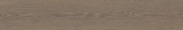 LIV BEECH WOOD BROWN MATT RECT 19,8X119,8 G1