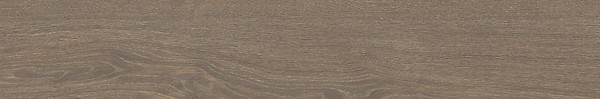 LIV BEECH WOOD BROWN MATT RECT 19,8X119,8 G1