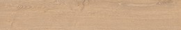 LIV BEECH WOOD WARM BEIGE MATT RECT 19,8X119,8 G1