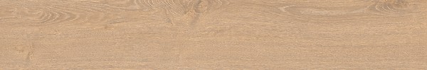LIV BEECH WOOD WARM BEIGE MATT RECT 19,8X119,8 G1