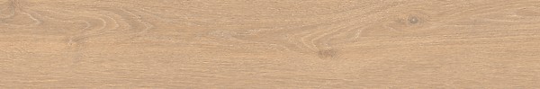 LIV BEECH WOOD WARM BEIGE MATT RECT 19,8X119,8 G1