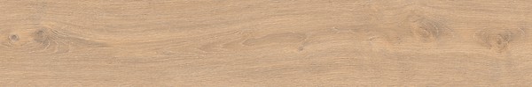 LIV BEECH WOOD WARM BEIGE MATT RECT 19,8X119,8 G1