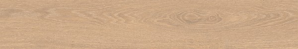 LIV BEECH WOOD WARM BEIGE MATT RECT 19,8X119,8 G1
