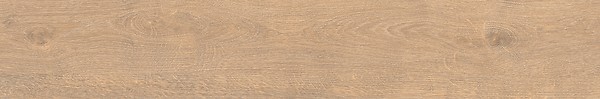 LIV BEECH WOOD WARM BEIGE MATT RECT 19,8X119,8 G1