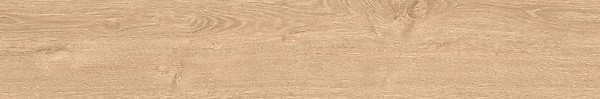 LIV BEECH WOOD BEIGE MATT RECT 19,8X119,8 G1