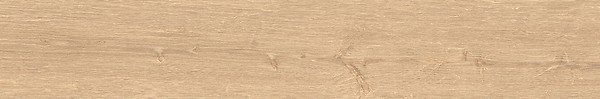 LIV BEECH WOOD BEIGE MATT RECT 19,8X119,8 G1