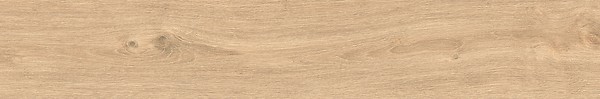 LIV BEECH WOOD BEIGE MATT RECT 19,8X119,8 G1