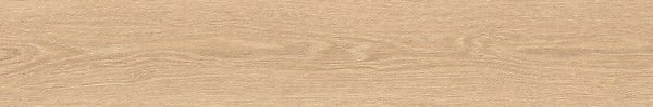 LIV BEECH WOOD BEIGE MATT RECT 19,8X119,8 G1
