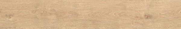 LIV BEECH WOOD BEIGE MATT RECT 19,8X119,8 G1