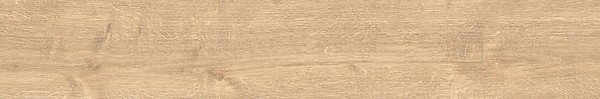 LIV BEECH WOOD BEIGE MATT RECT 19,8X119,8 G1