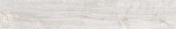 LIV BEECH WOOD GREY MATT RECT 19,8X119,8 G1