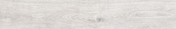 LIV BEECH WOOD GREY MATT RECT 19,8X119,8 G1