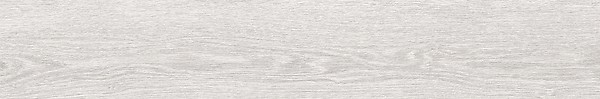 LIV BEECH WOOD GREY MATT RECT 19,8X119,8 G1