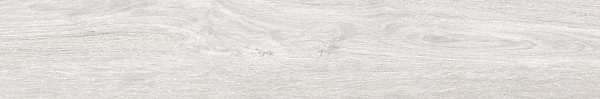 LIV BEECH WOOD GREY MATT RECT 19,8X119,8 G1