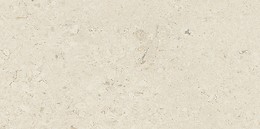 LIV JURA LANDSCAPE CREAM MATT RECT 29,8X59,8 G1