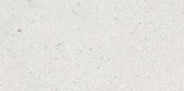 LIV JURA LANDSCAPE LIGHT GREY MATT RECT 29,8X59,8 G1