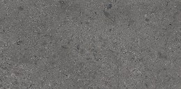 LIV JURA LANDSCAPE BASALT MATT RECT 29,8X59,8 G1