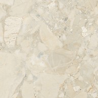LIV LAURETO CREAM MATT RECT 59,8X59,8 G1