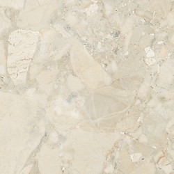 LIV LAURETO CREAM MATT RECT 59,8X59,8 G1