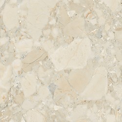 LIV LAURETO CREAM MATT RECT 59,8X59,8 G1