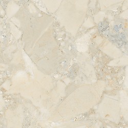 LIV LAURETO CREAM MATT RECT 59,8X59,8 G1