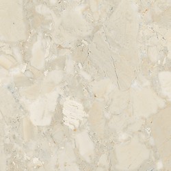 LIV LAURETO CREAM MATT RECT 59,8X59,8 G1