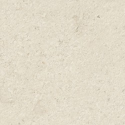 JURA LANDSCAPE 2.0 CREAM MATT RECT 59,3X59,3 G1