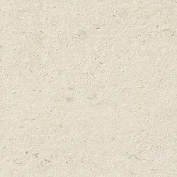 JURA LANDSCAPE 2.0 CREAM MATT RECT 59,3X59,3 G1