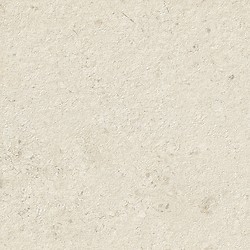JURA LANDSCAPE 2.0 CREAM MATT RECT 59,3X59,3 G1
