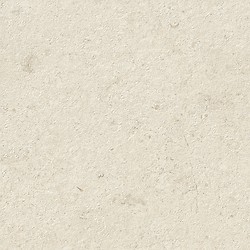 JURA LANDSCAPE 2.0 CREAM MATT RECT 59,3X59,3 G1