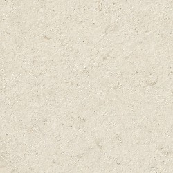 JURA LANDSCAPE 2.0 CREAM MATT RECT 59,3X59,3 G1