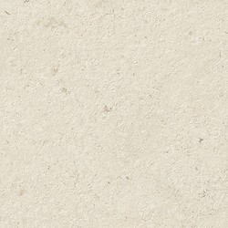 JURA LANDSCAPE 2.0 CREAM MATT RECT 59,3X59,3 G1